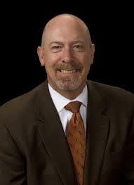 District 12 Perspectives: Welcoming 2 new inductees into the District 12  Hall of Fame