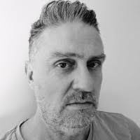 100+ "Philip Savage" profiles