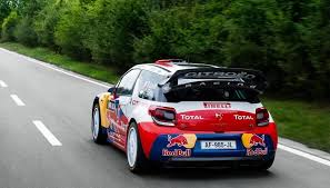 Image result for Suroit 2011 Citroen