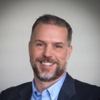 Jaime Buck Email & Phone Number