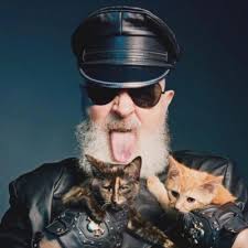 То, как записывалась песня, было настолько тяжело морально и физически, что  даже не стану говорить публично». Слушаем SWALLOW THE SUN «Lumina Aurea» —  Hitkiller.com — killing soundz of music