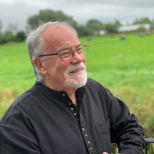 Excellent ways to help clear your vibe ✌️🔮💎