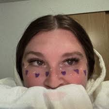 Payton Kenealy (@KenealyPayton)