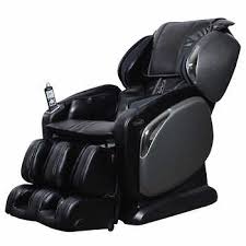 Shop black friday deals week. Osaki Os 4000cs L Track Zero Gravity Massage Chair