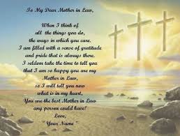 Maybe you would like to learn more about one of these? Happy Mothers Day In Heaven I Miss You Mom Quotes Poems Images From Daughter Son
