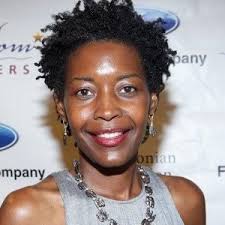 It is with mixed emotions that we share news of two big changes here at  FTA. The first being that FTA Motor Fuels and Tobacco Tax Sections Director Cindy  Anders Robb has