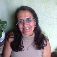 Vera Maria Ayres Moral (arthurmoral101)