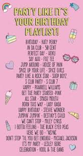 #2 grandson, on your birthday, my hope for you is that you feel showered with love, beyond all measure. Best 21st Birthday Quotes Happy Birthday
