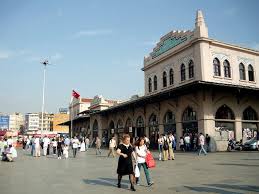 Kadıköy ilçesi, caferağa mahallesi, 26 pafta, 174 ada, 1 parselde bulunan tapulu alandır. Istanbul Universitesi Devlet Konservatuari Ve Haldun Taner Sahnesi Istanbul University State Conservatory Haldun Taner Stage Istanbul Mapio Net