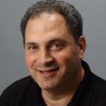 Best Dentists Near Me in Palm Beach Gardens, FL