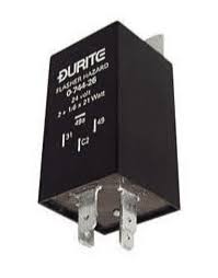 Press the stop button and alarm will stop. Delay Off Timer Relay 12 Minutes 12v 0 740 67