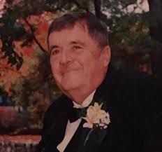 A service to honor and celebrate Jay's life will be held