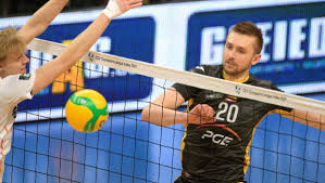 We did not find results for: Mateusz Bieniek Po Zabiegu Dluzsza Przerwa Rozgrywajacego Pge Skry Sport Tvp Pl