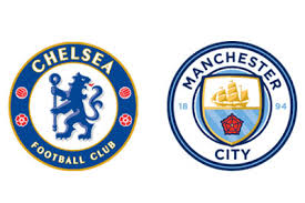The biggest prize in club football will be awarded on saturday on cbs and paramount+. Soccer Tv Chelsea Vs Manchester City In The Premier League Us Soccer Players