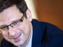 Gergely media in category gergely gulyás. Uzenet Gulyas Gergely Nevu Veglenynek Aki Miniszter A Visszamenoleges Torvenykezesi Hazug Mocskos Szad Lesz Beverve Banditapolitika
