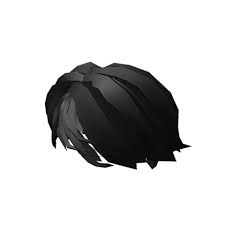 The below given codes are suitable for female characters in the roblox games. Roblox Hair Id Codes Clean Black Spikes Roblox Hair Codes Read Char Codes From The Story Roblox Ids By Ericka022318 Ericka Terry With 68 226 Reads