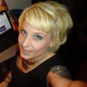 Lori Jasinski (lorensofia)