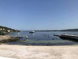 Villa malla vil selge pølser på brygga. Villa Malla Fotos Filtvet Speisekarte Preise Restaurant Bewertungen Facebook