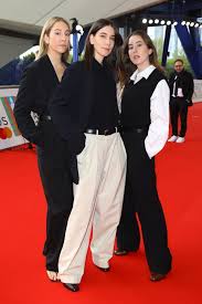 Es kommt eher selten vor, dass mehrere geschwister in punkto hobby und leidenschaft von kindesbeinen an gleich ticken. Uw6lsdxoopcrm