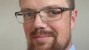 BØVLINGBJERG SPILLER DANSK