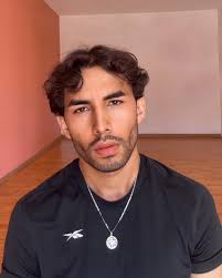 David Preciado (@iampreciado) • Instagram photos and videos