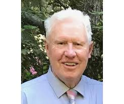 Dee Allison Obituary (1939