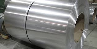 Mcx Aluminium Continues Trade Sideways Range Shubhlaxmi