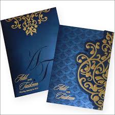 Indian Wedding Invitation Cards Designs Indian Wedding Invitation Cards Muslim Wedding Cards Modern Indian Wedding Invitations