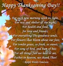 Check spelling or type a new query. Thanksgiving Quotes For Friends And Family 2021
