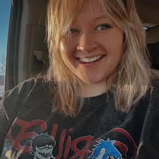 What high school football camps are available for an incoming junior?