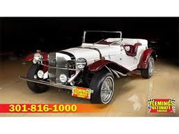 We did not find results for: 1927 To 1929 Mercedes Benz Ssk For Sale On Classiccars Com