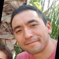 Tracie Woods Email & Phone Number