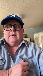 Mrs Pearson School Teacher Safford Az