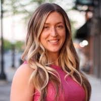 Lisa Lukowski's Instagram, Twitter & Facebook