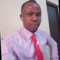 6 "Patrick Mech" profiles