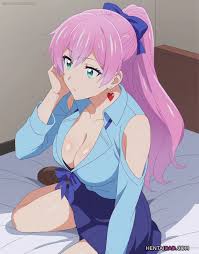 HentaiDad | Akari Watanabe Hentai