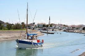 Epingle Sur France
