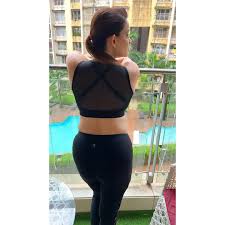 Kanika Maheshwari added a new photo.