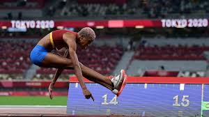 Última hora sobre los juegos olímpicos de tokio 2021: Zt793vyrhoj7em