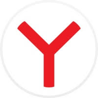 Popular bloggers, movies, and tv shows. Yandex Browser 21 5 2 For Windows Download