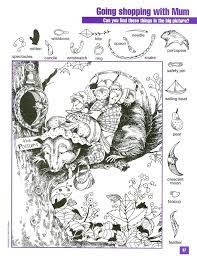 hidden pictures hidden pictures hidden pictures printables hidden picture puzzles