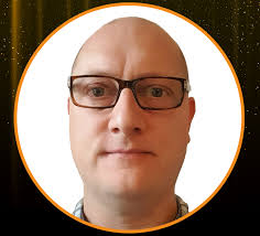 White Bullet appoints Stuart Dickinson as Director of Advertising  Operations and Client Success