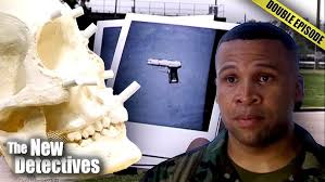 Episode 94: The Texas Rangers -East Texas Troubles