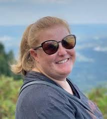 Anna Maples Obituary