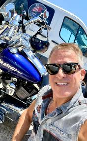 Anyone going from San Antonio ? I'm new to Texas , never been to Galveston  . Dm me y'all