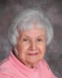 Joseph Ormonde's Instagram, Twitter & Facebook