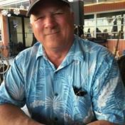 Search for Obituaries