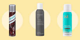 Discover when and how to use it to your best advantage right here! 9 Best Dry Shampoos For Dark Hair Dry Shampoos For Brunettes
