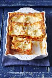 Lasagnes Bolognaise Aux Courgettes Et Amandes Recette Lasagne Courgette Lasagnes Lasagne Bolognaise