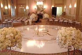 Wedding Dance Floor Ideas Belle The Magazine Dance Floor Wedding Wedding Reception Dance Floor Wedding Reception Backdrop